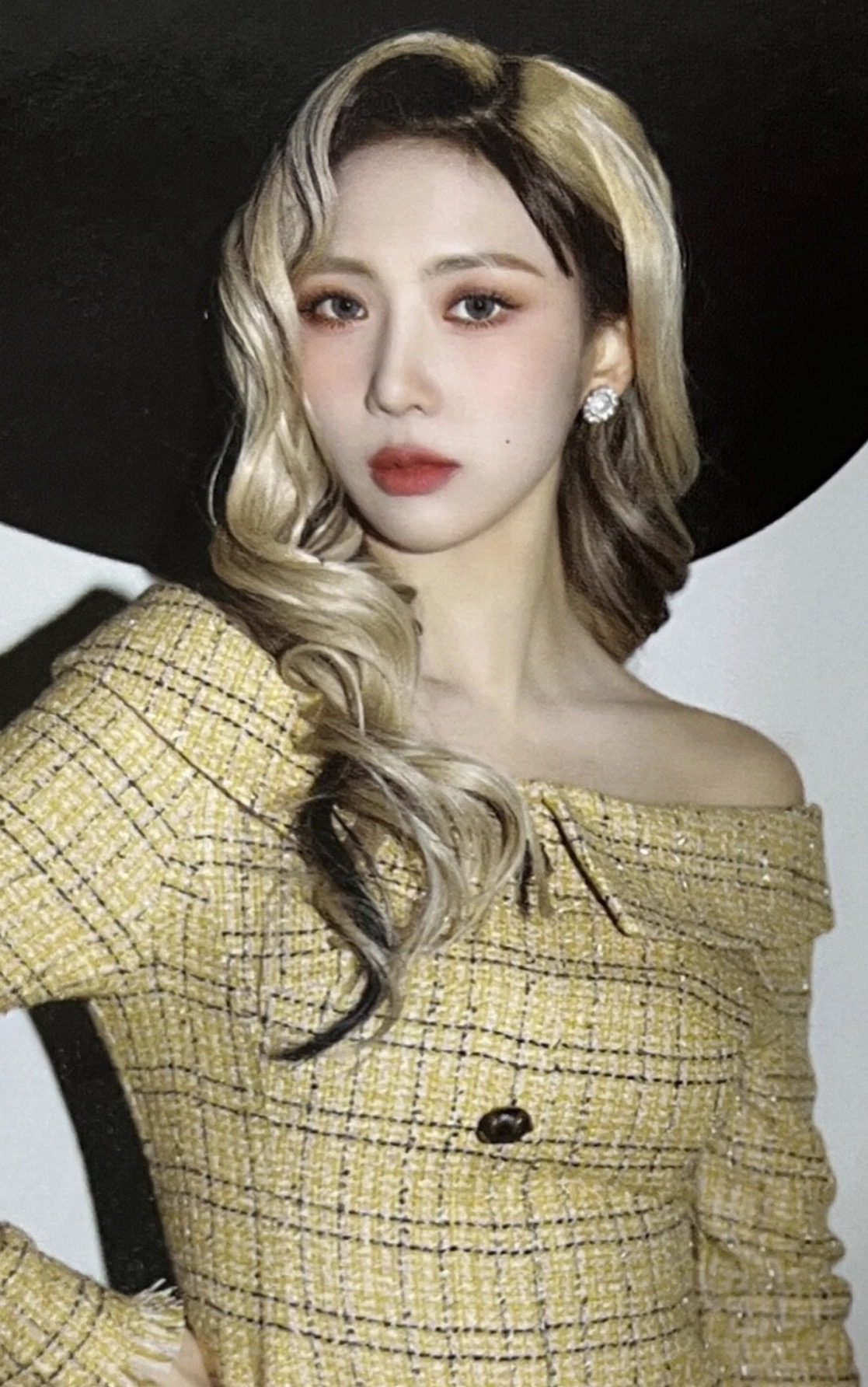 Photocard