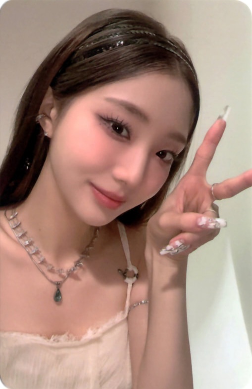 Photocard