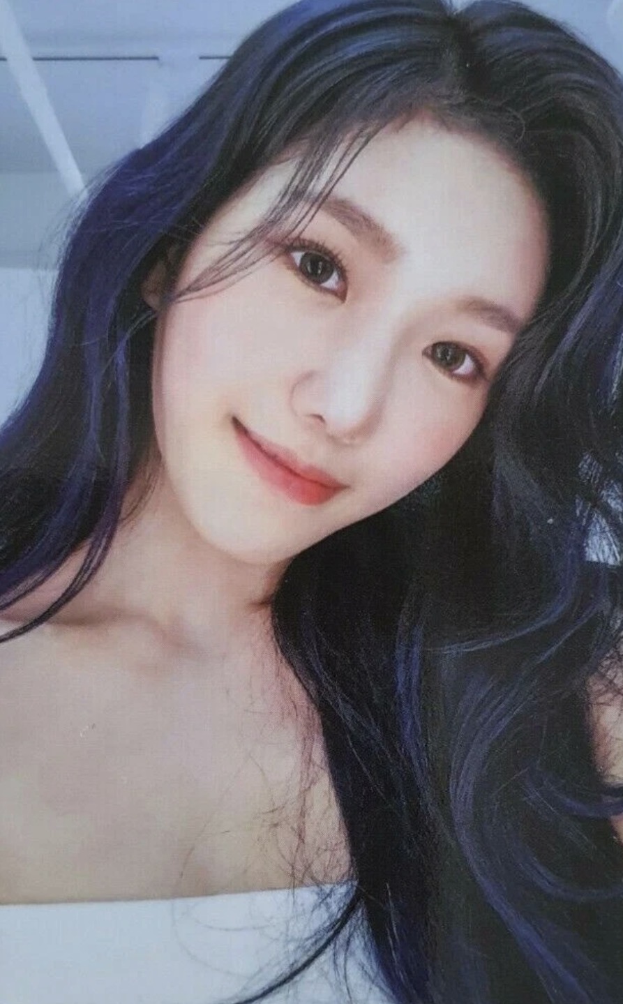 Photocard