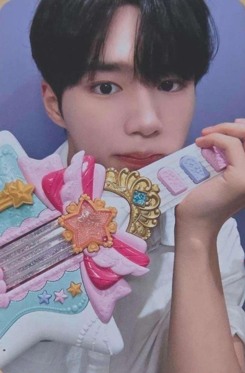 Junseo