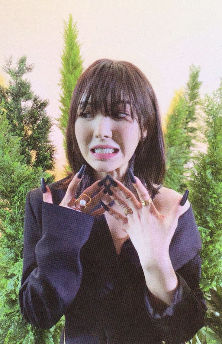 Photocard