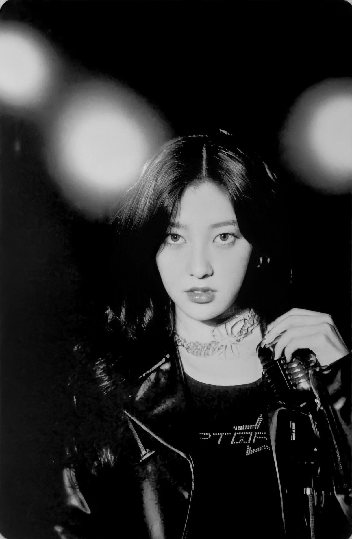 Choerry