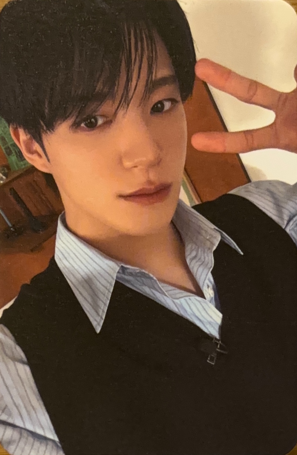 Jeno
