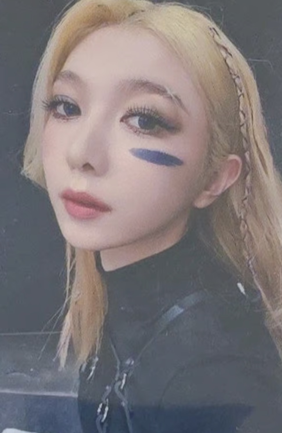 Dami