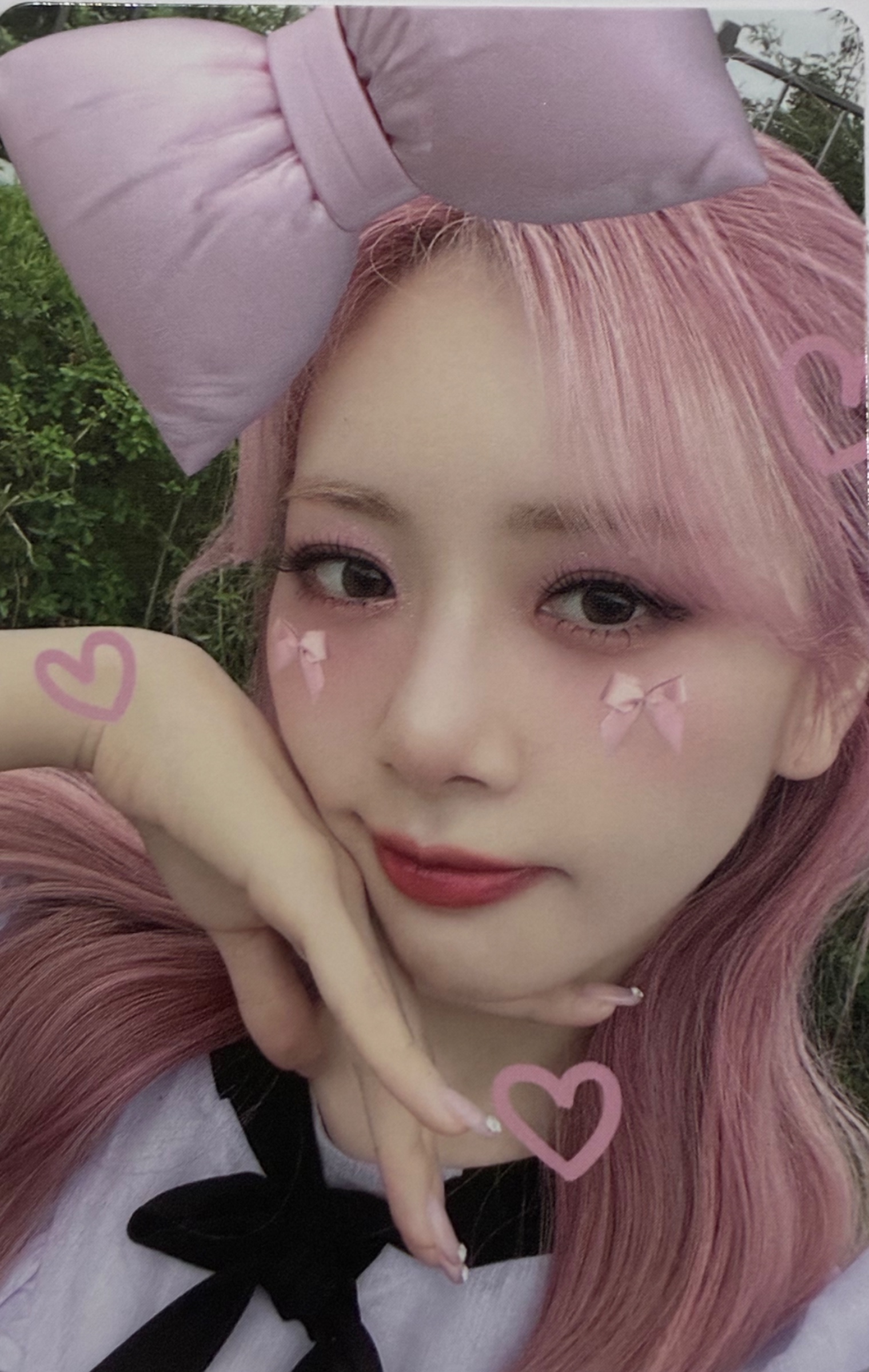 Photocard