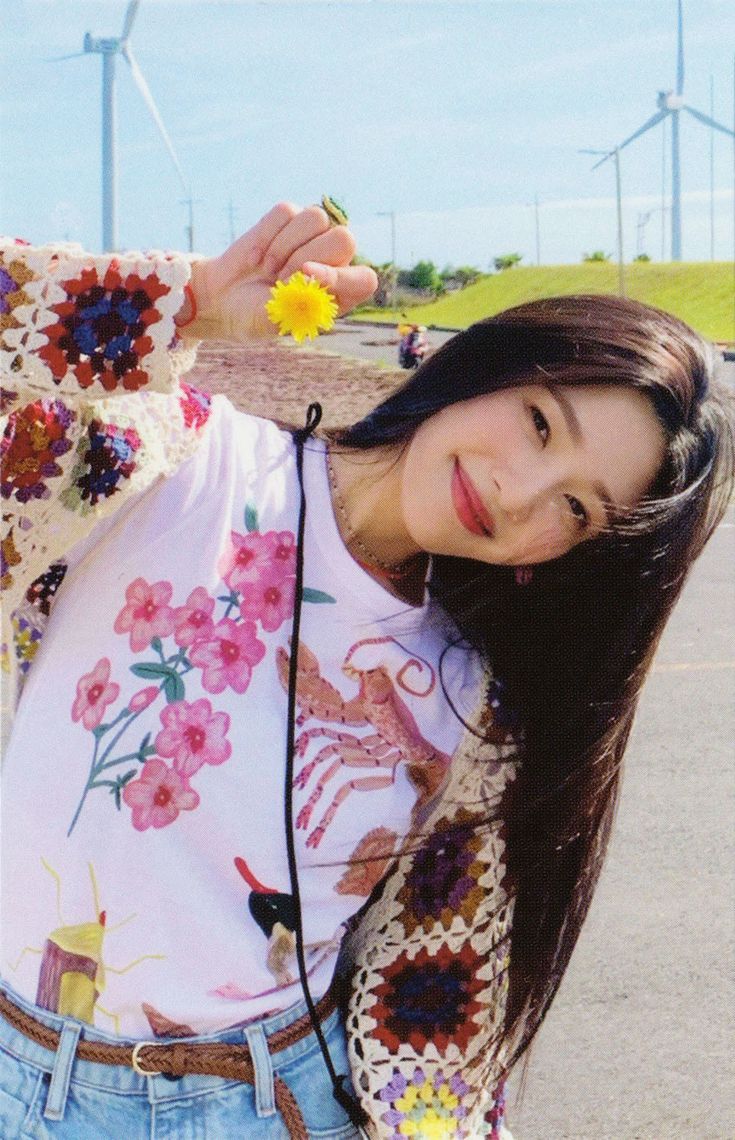 Photocard