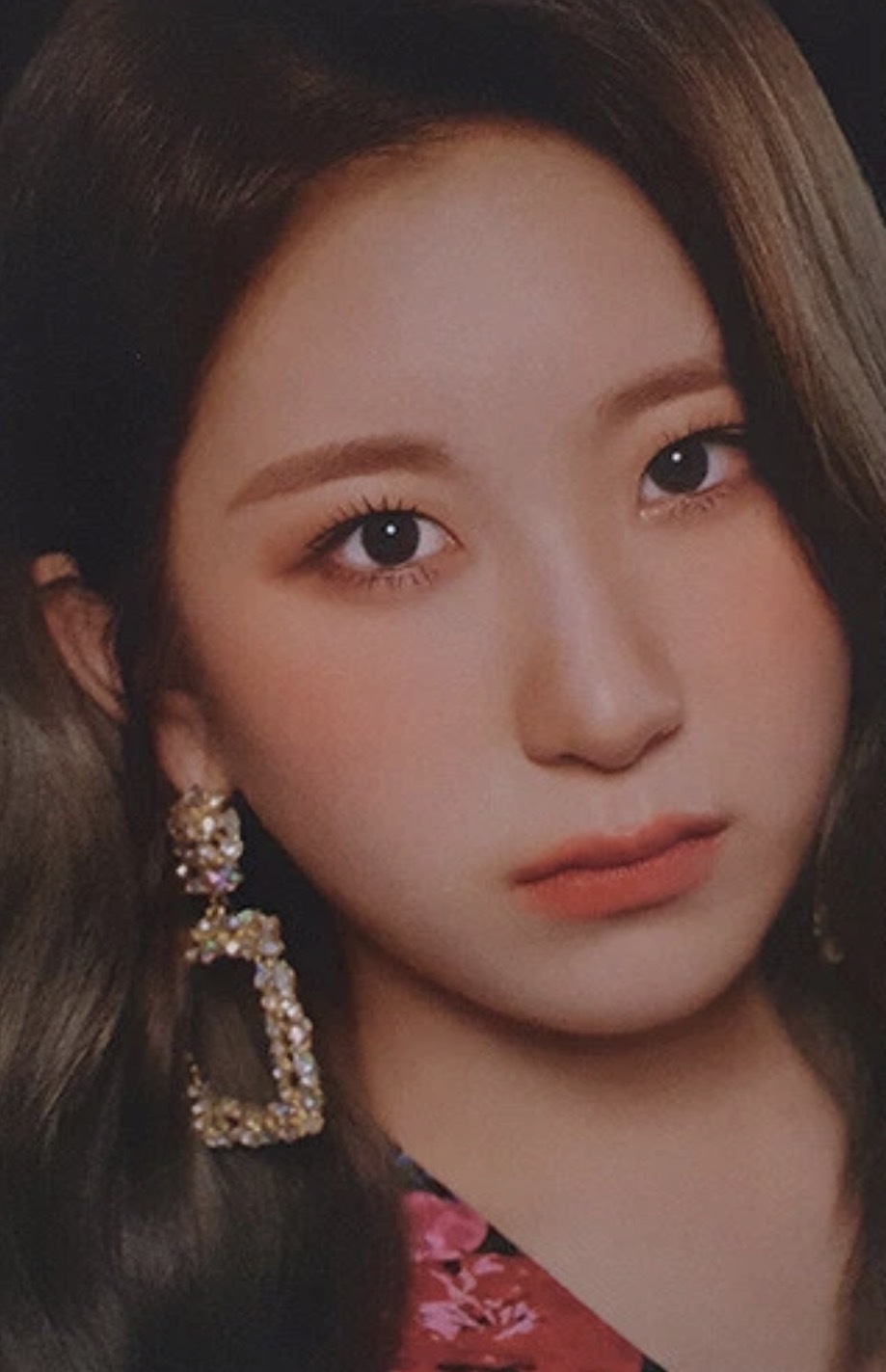 mini card