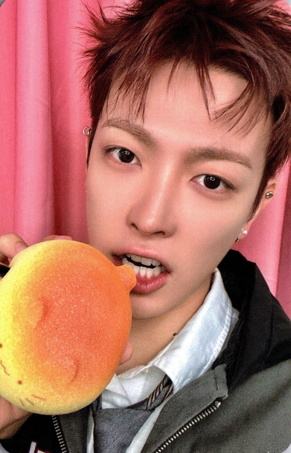 Hongjoong