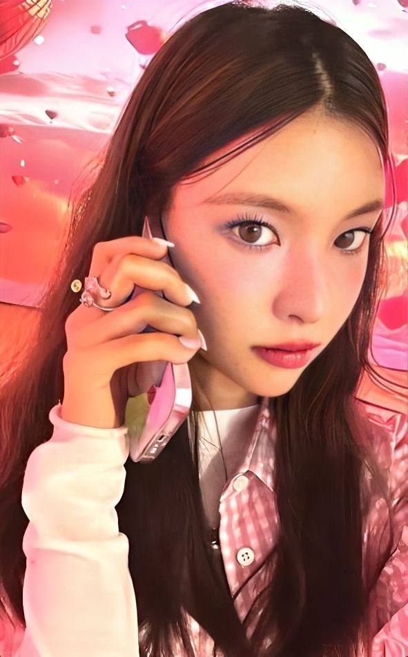 Photocard A