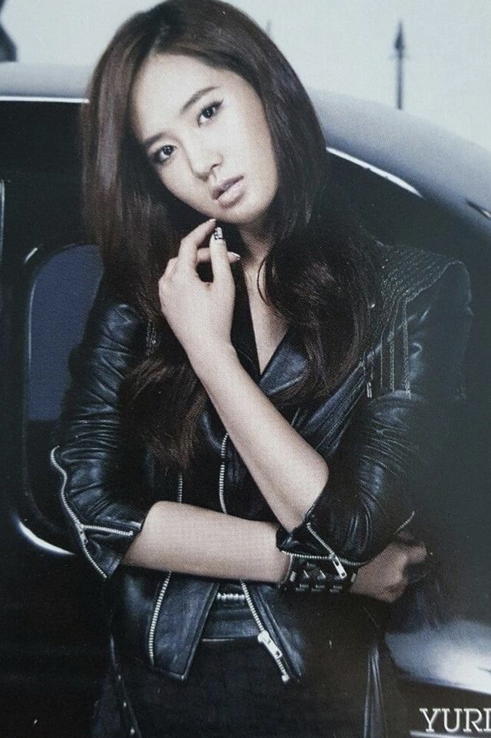 Photocard