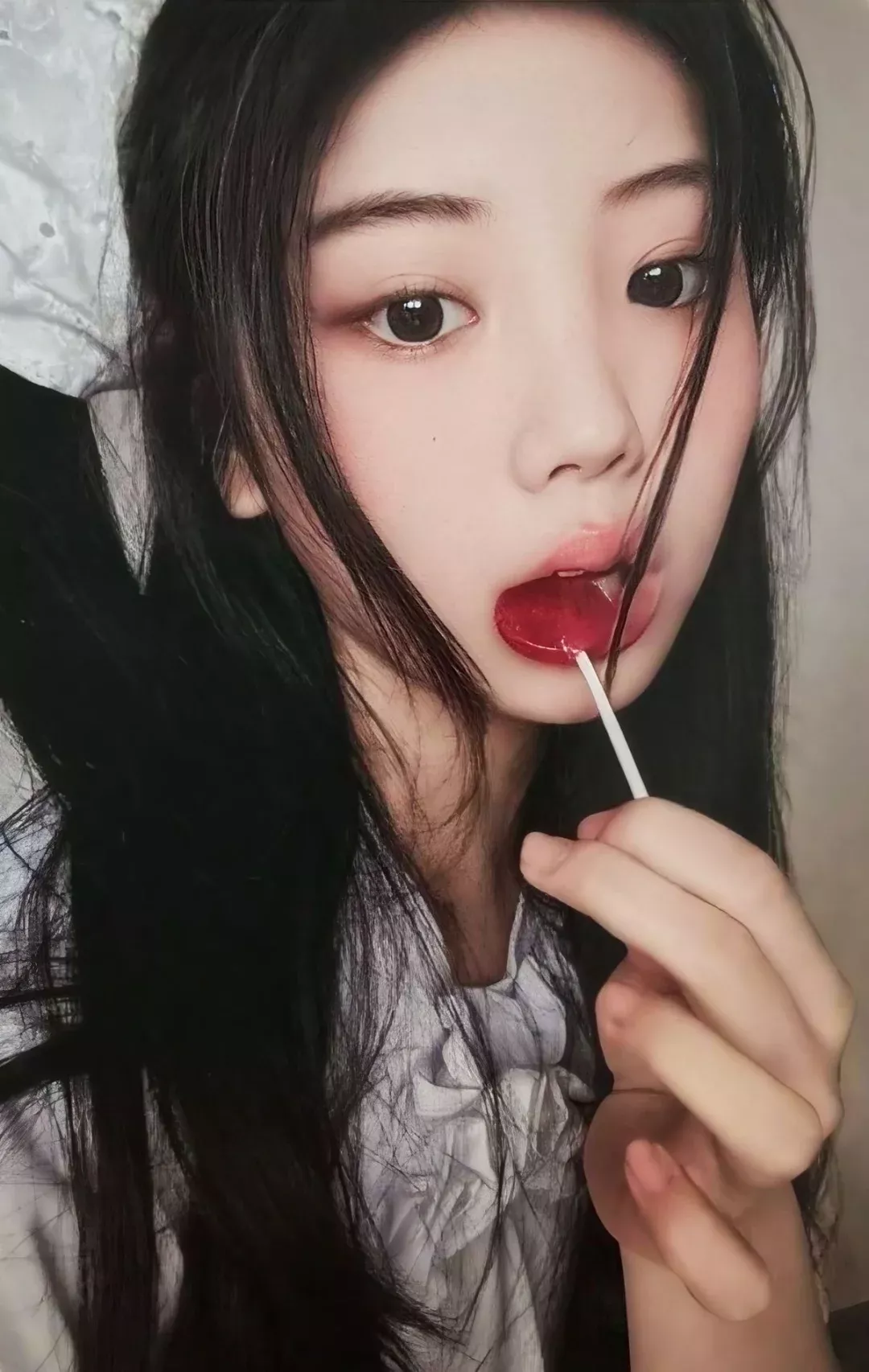 Wonhee