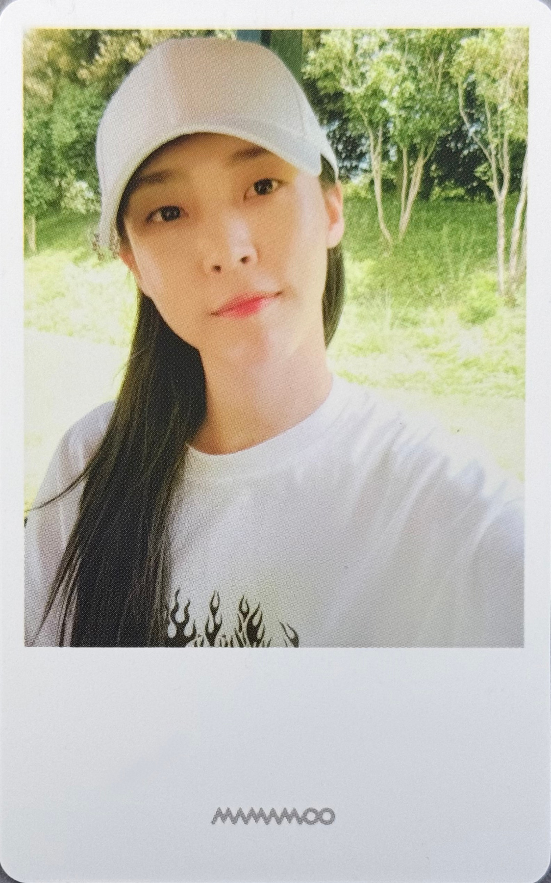 Moonbyul