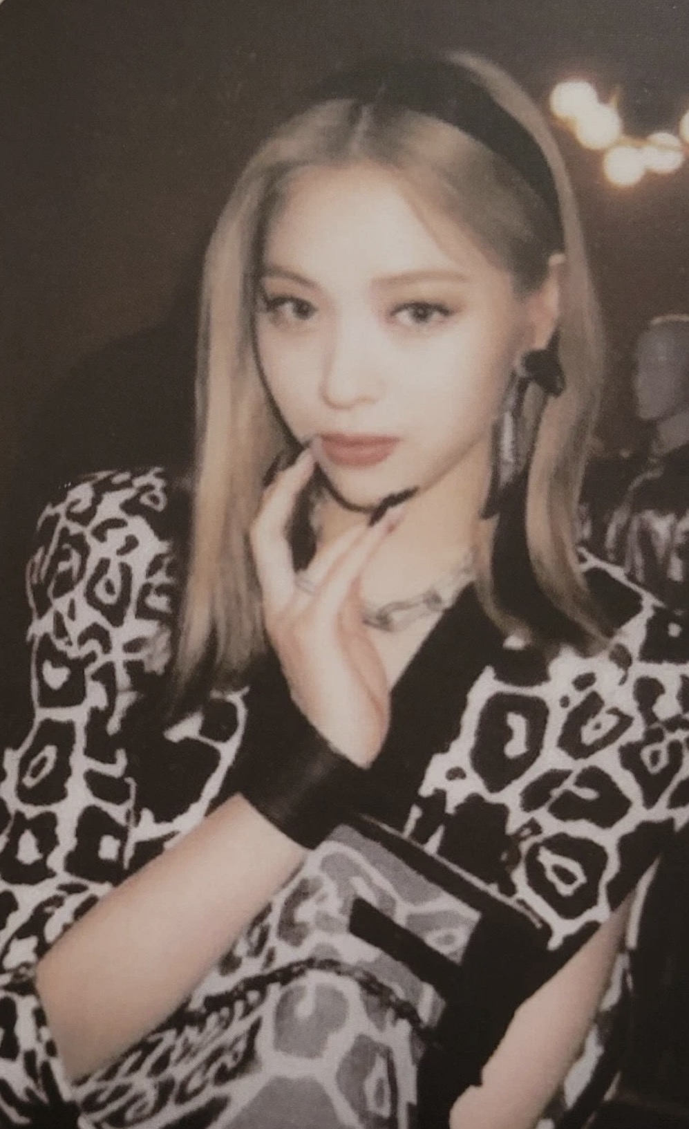 Photocard