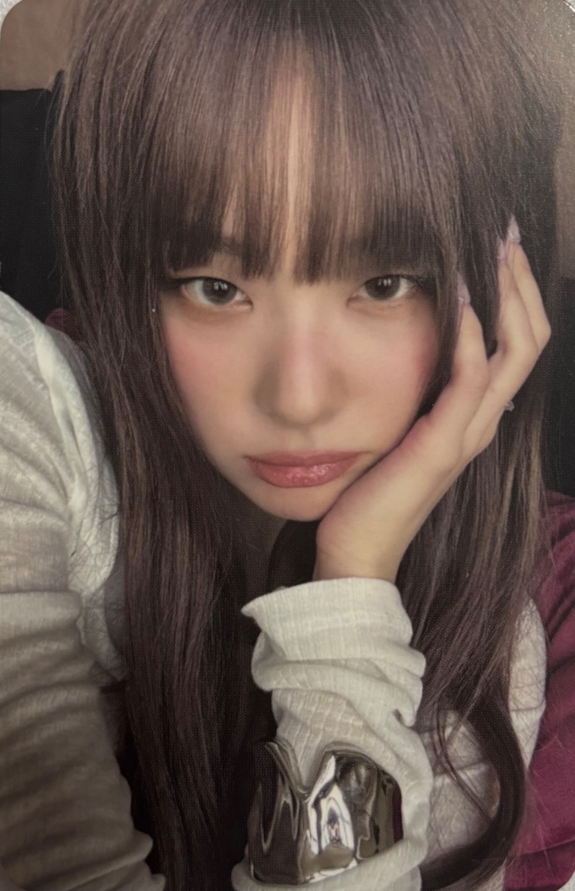 Photocard
