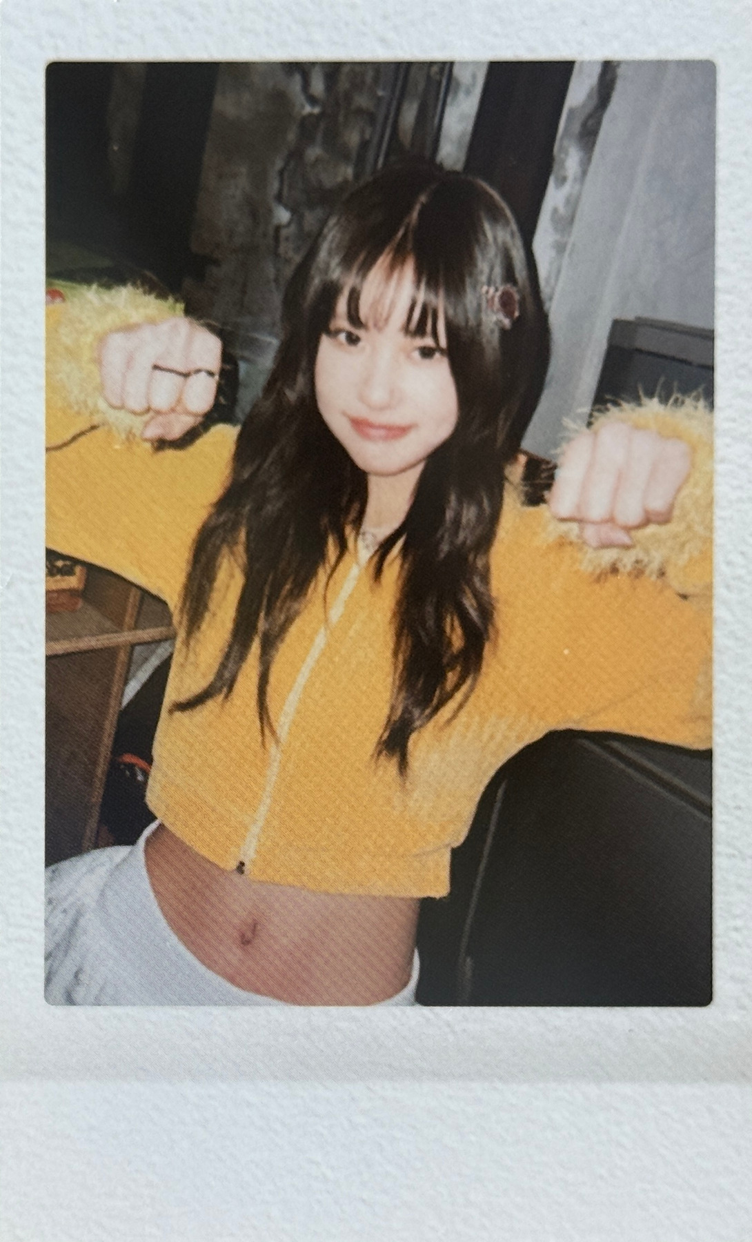 Polaroid