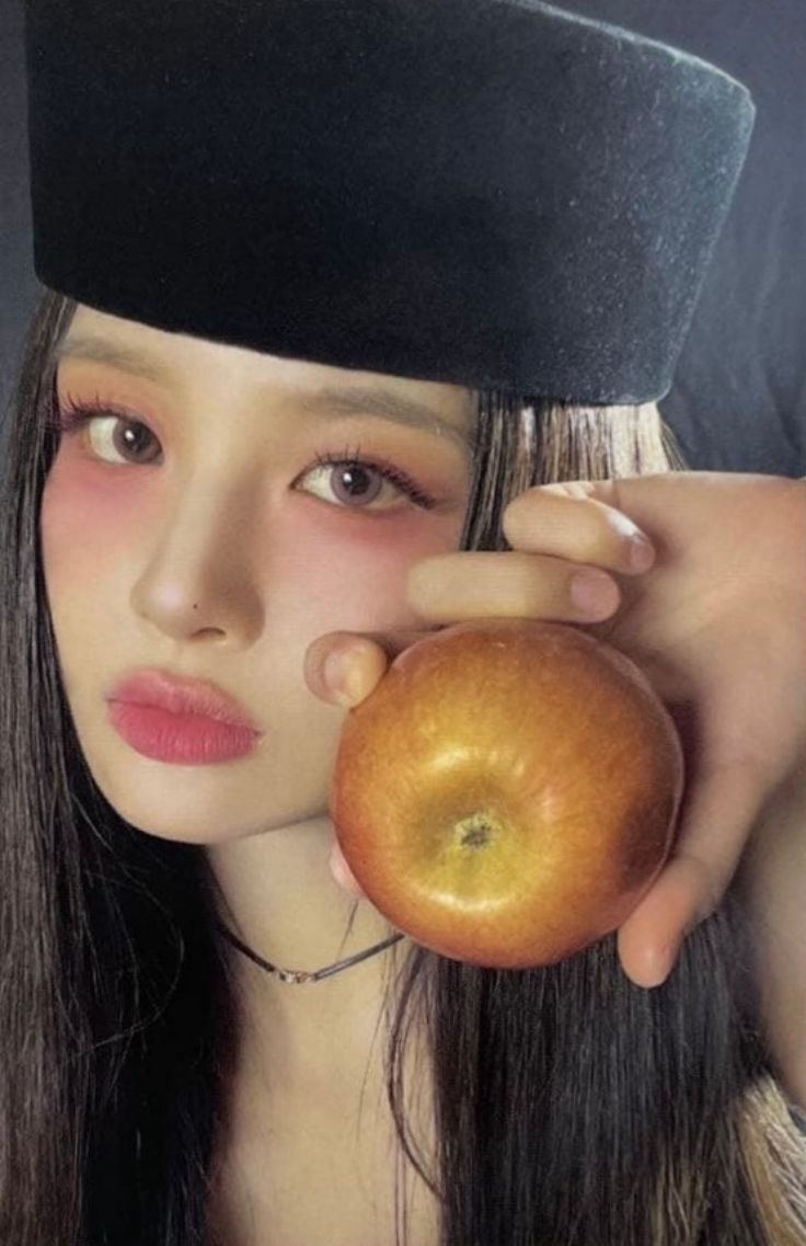 Photocard
