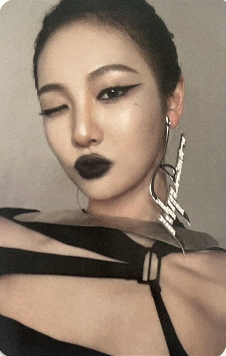 Photocard