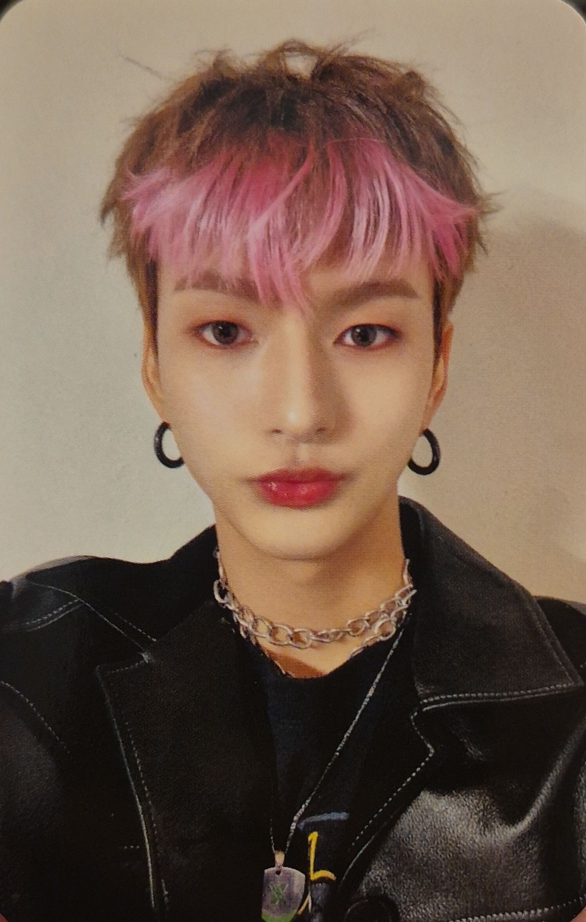 O.de photocard