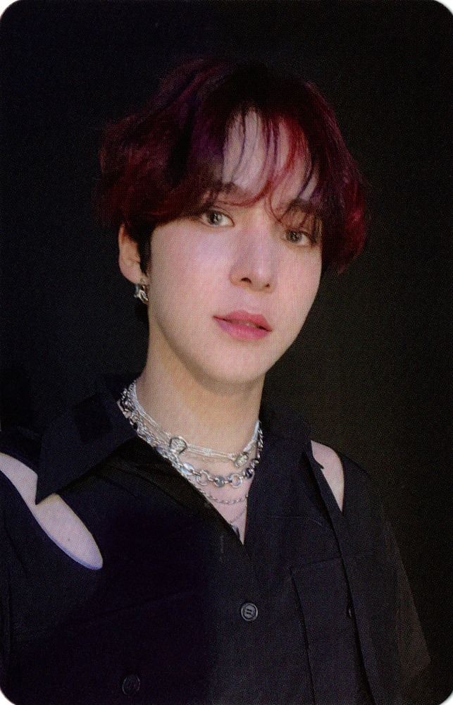 Synnara 1.0 Preorder Benefit