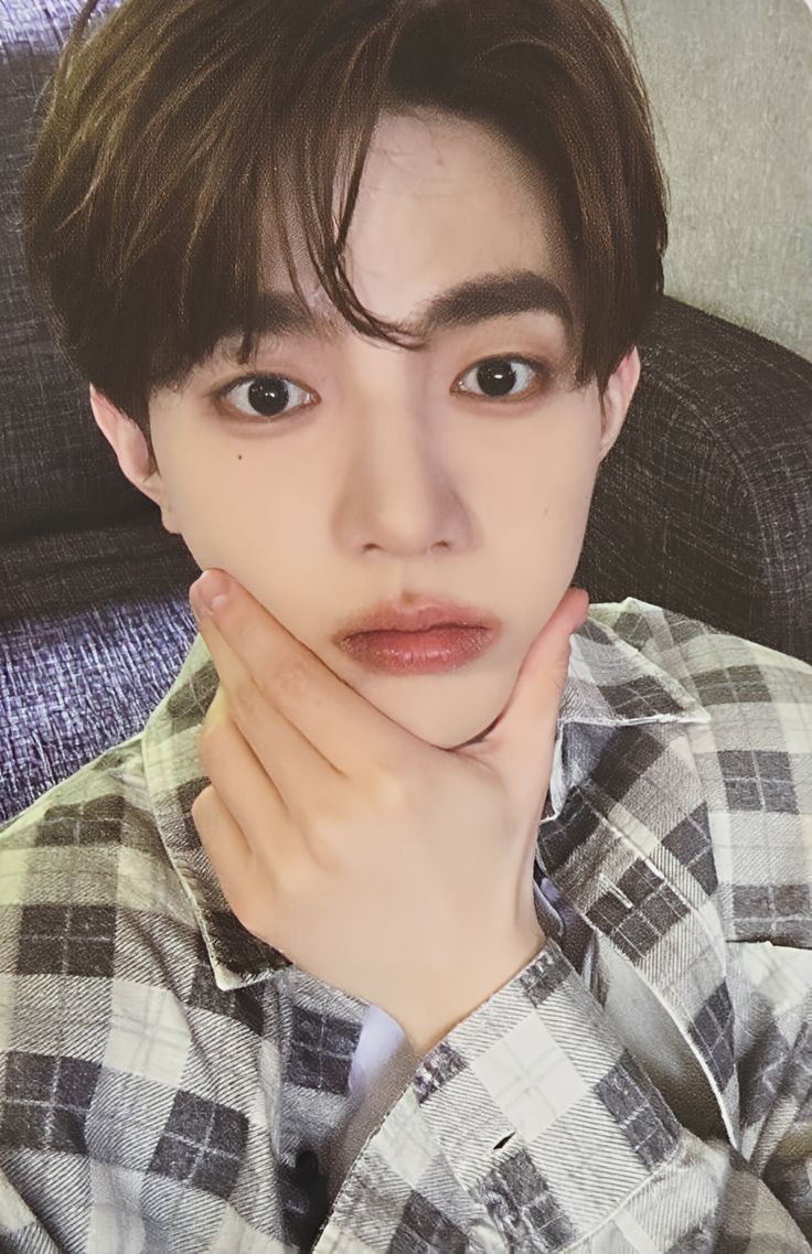 Withmuu 2.0 Digipack Ver. Preorder