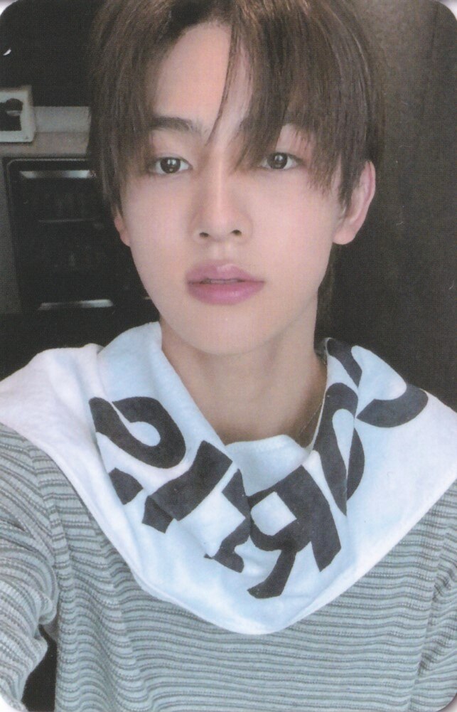 Seonghyeon