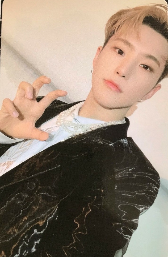 Hoshi
