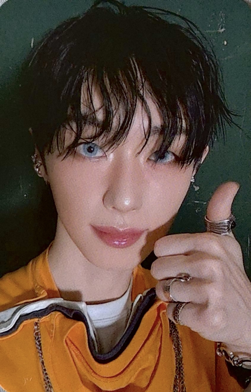 Photocard