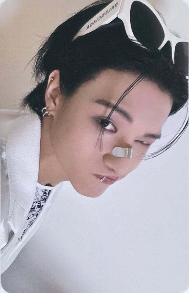 Music Plant 1.0 Preorder Benefit