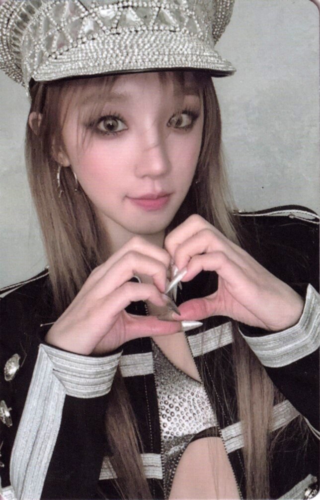 Photocard