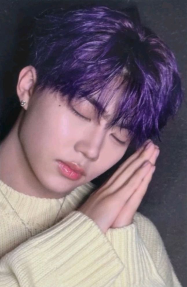 Plus Chat 1.0 Preorder