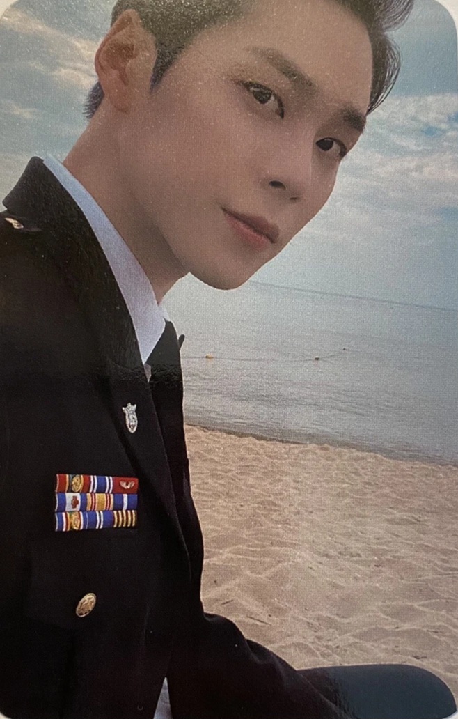 Dongwon