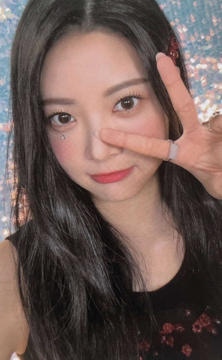 Eunchae