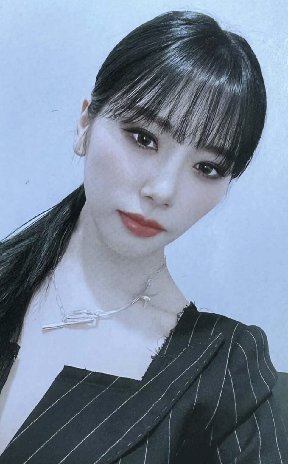 Photocard