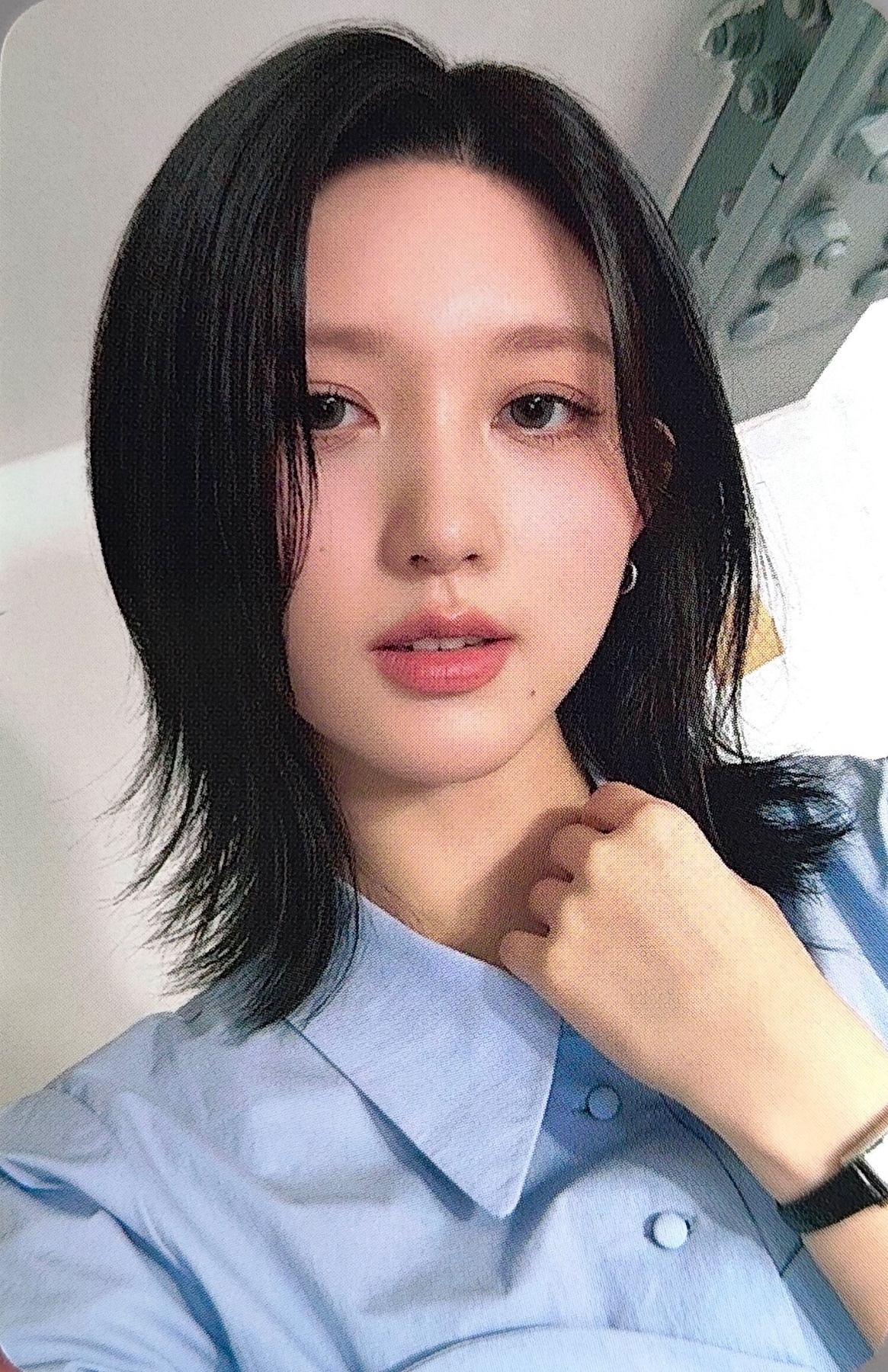 Gaeul