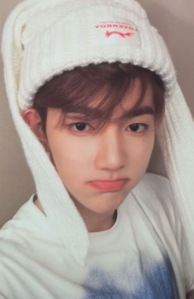 Makestar 1.0 Zerose Ver. Preorder