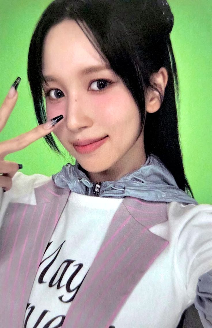 Photocard