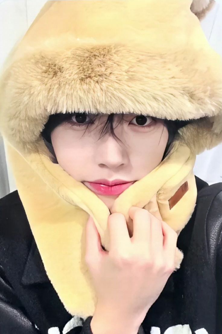 Apple Music 3.0 Online 3.0