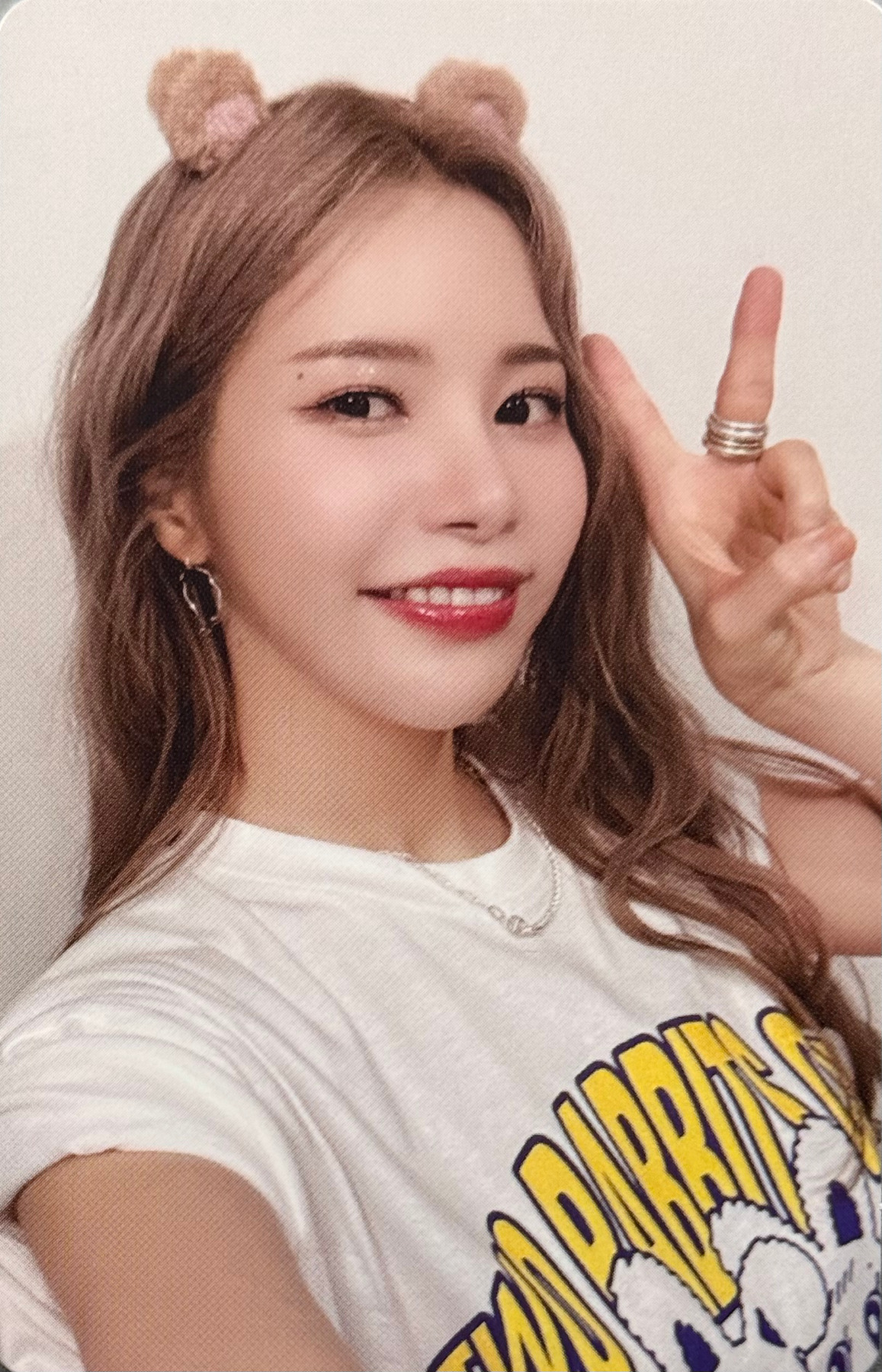 Solar