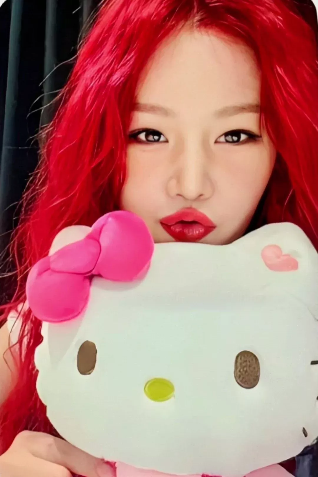 Soojin