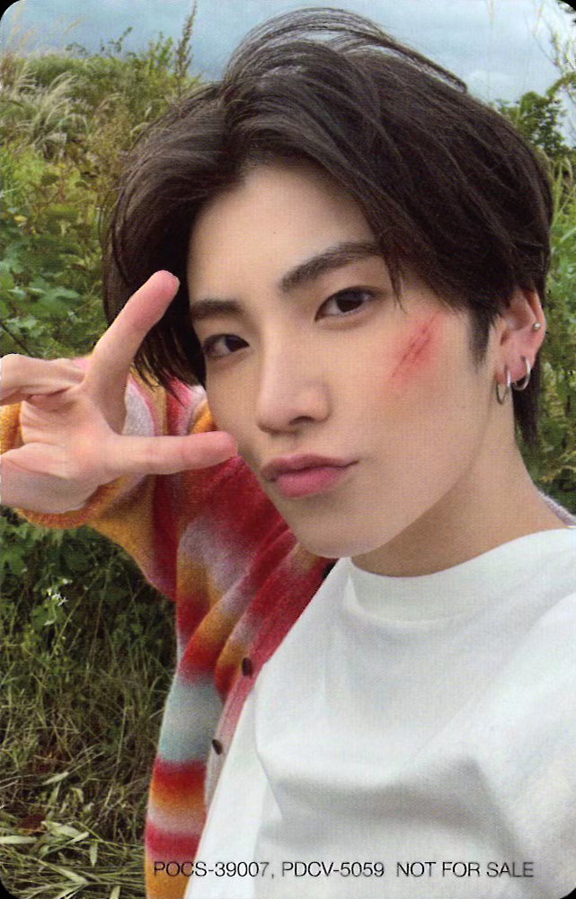 Photocard