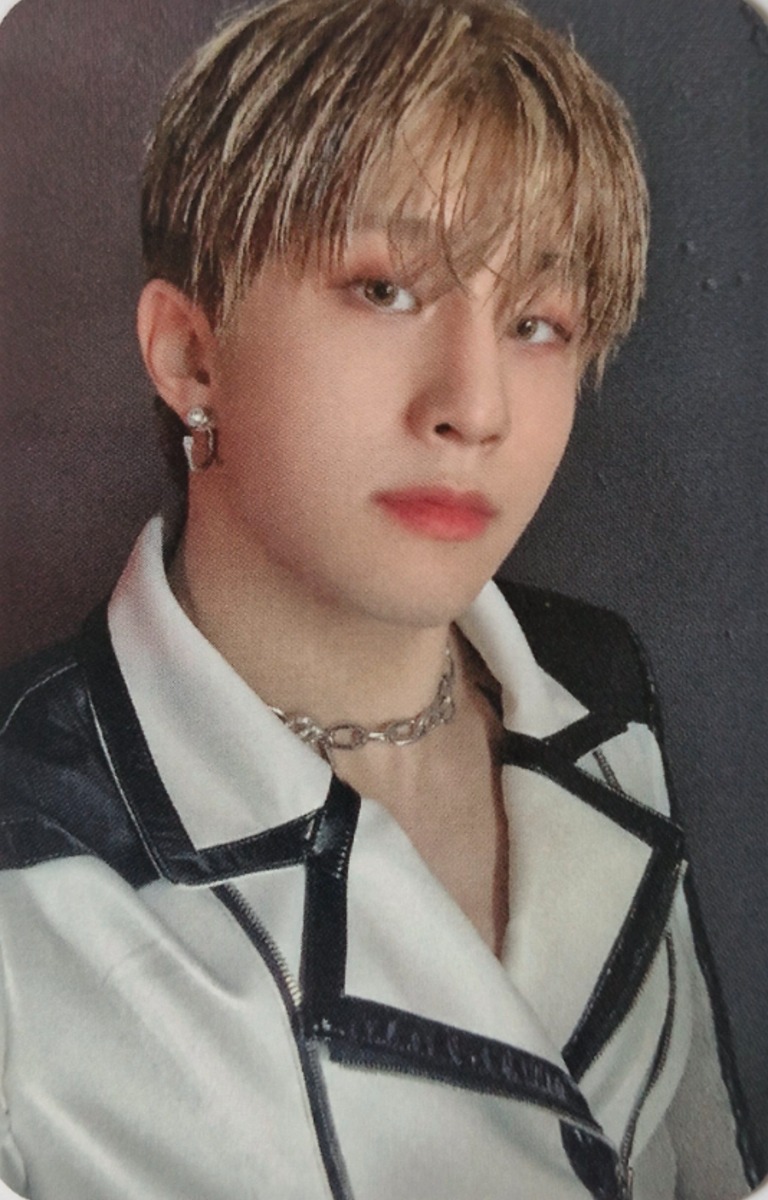 JinJin