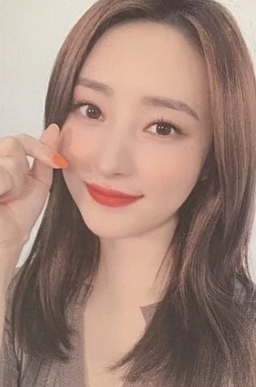 SuA