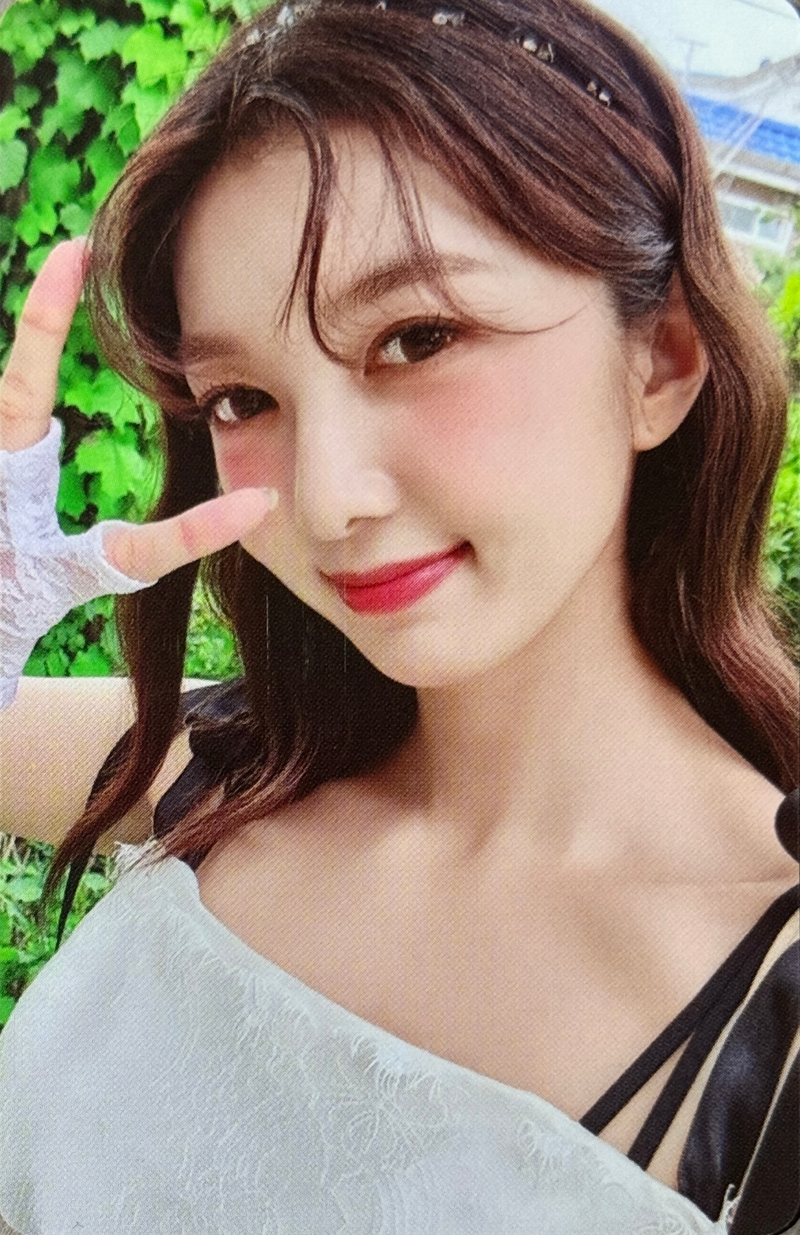 Dami