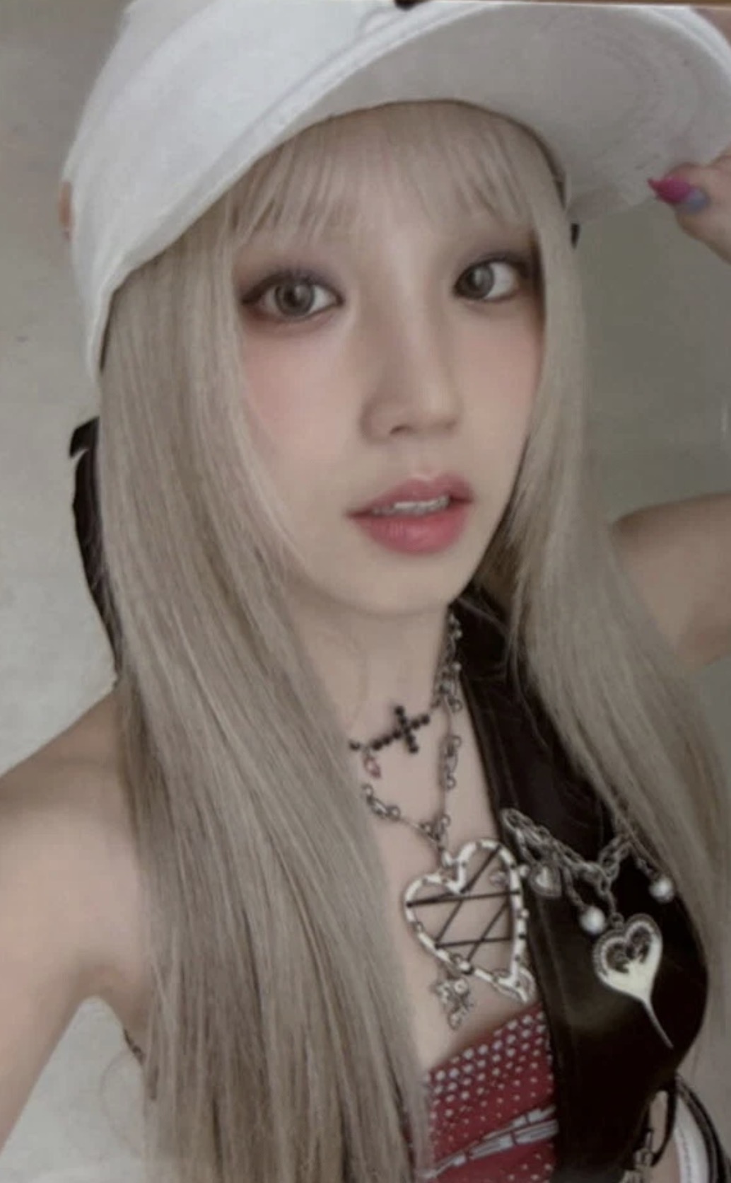 Photocard