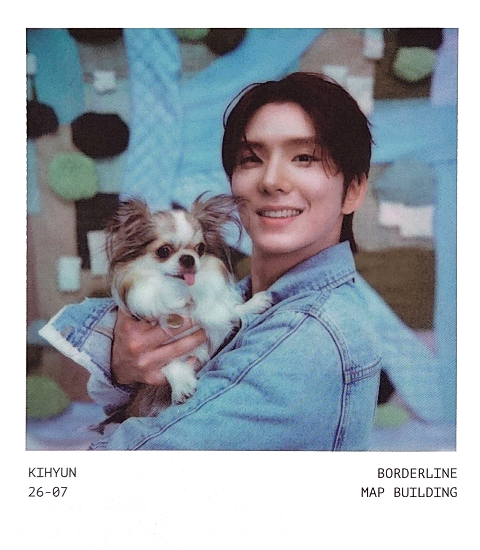 Polaroid