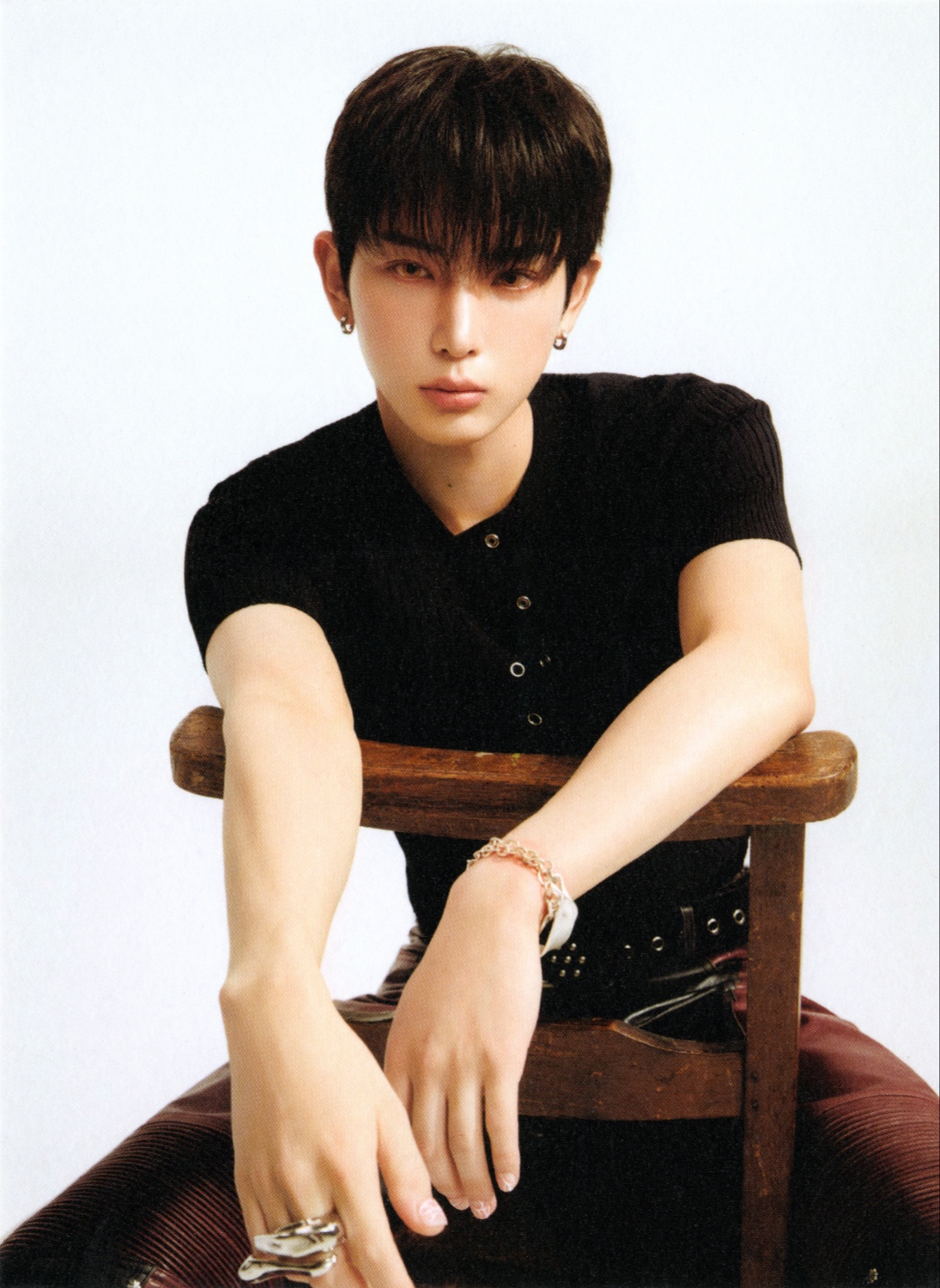 Postcard Set