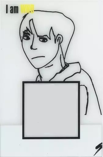 I.N
