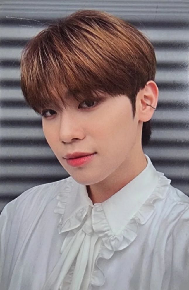 Jump Up 2.0 Digipack Ver. LD