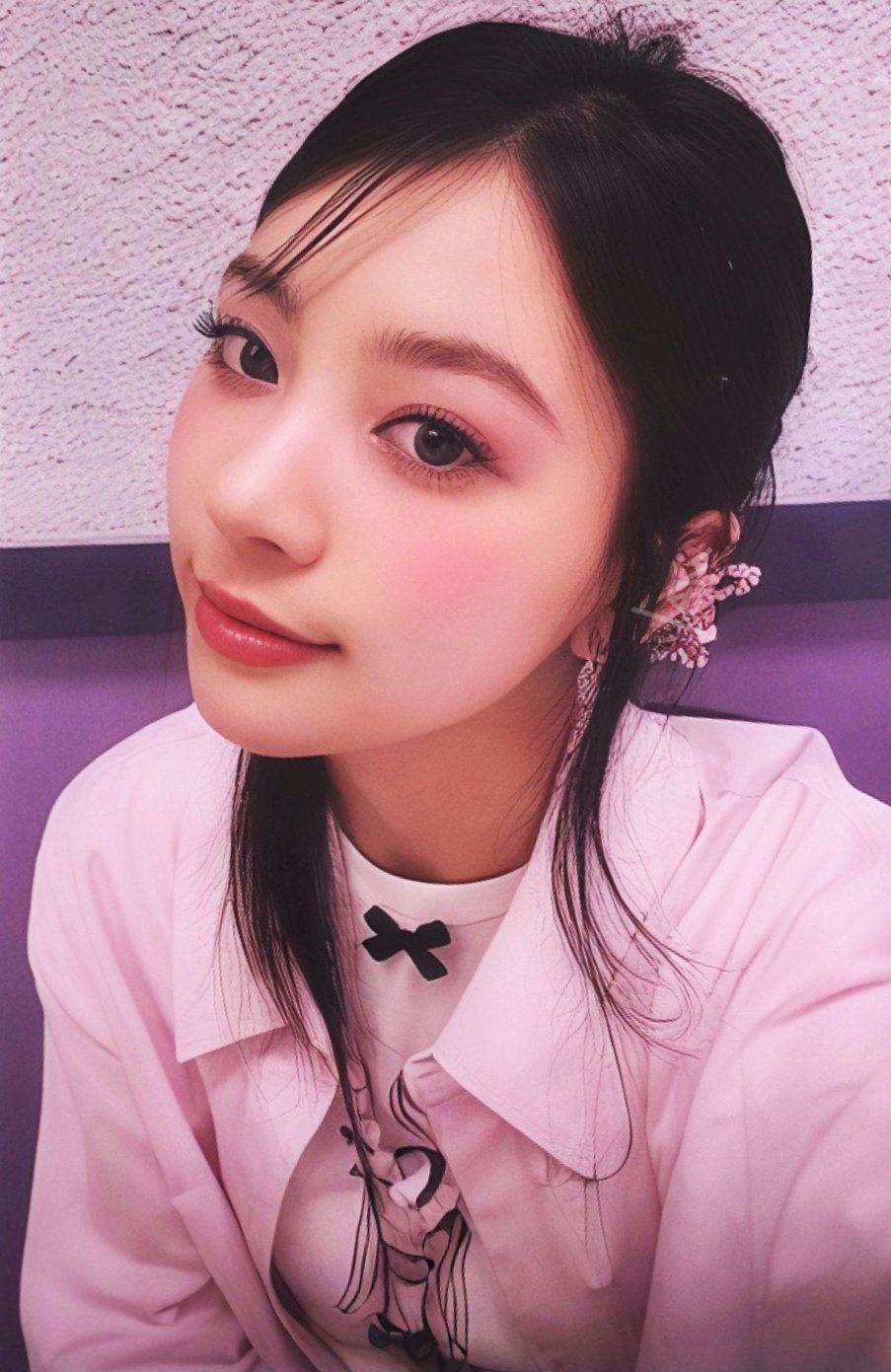 Yizhiyu 1.0 Online