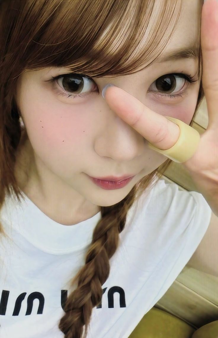 Yeon